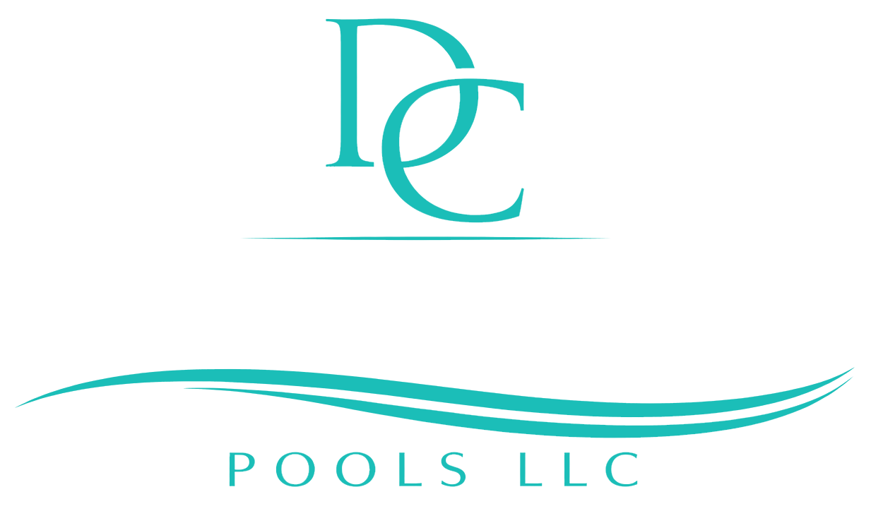 Deluxe Crystal Pools
